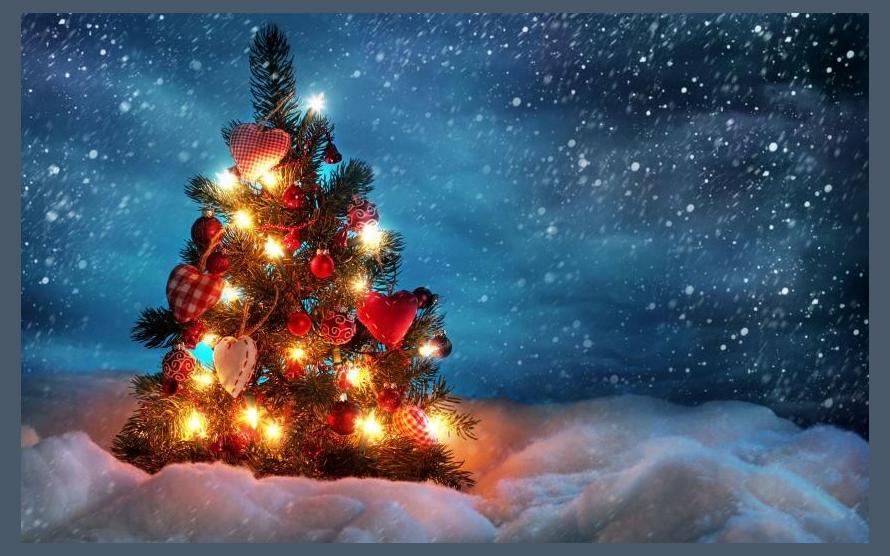 Natal